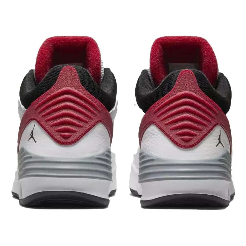 JORDAN MAX AURA 5