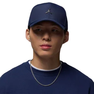 Jordan Rise Cap Adjustable Hat