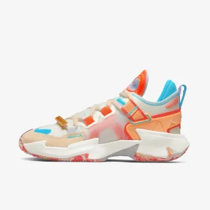 Jordan “Why Not?” Zer0.5 - ‘Can't Beat That Price'