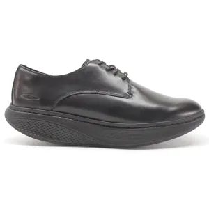 Kabisa 2 Leather Men's Lace Up Shoes - UK 8 - US 9 Men - EU 43