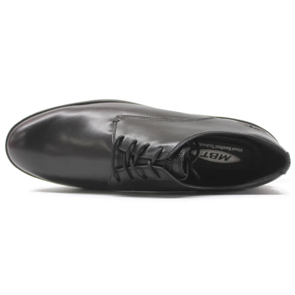 Kabisa 2 Nappa Leather Men's Shoes