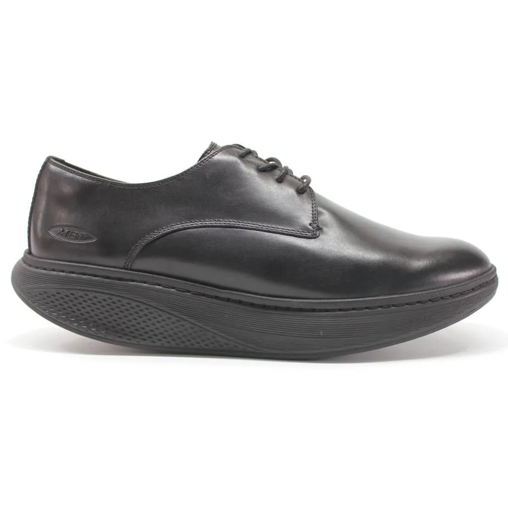 Kabisa 2 Nappa Leather Men's Shoes