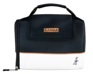 Kanga Coolers Kase Mate 24 Pack - Gibson