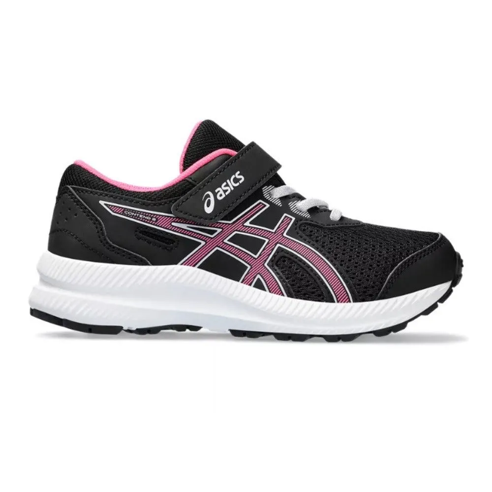 Kids Asics Contend 8 PS