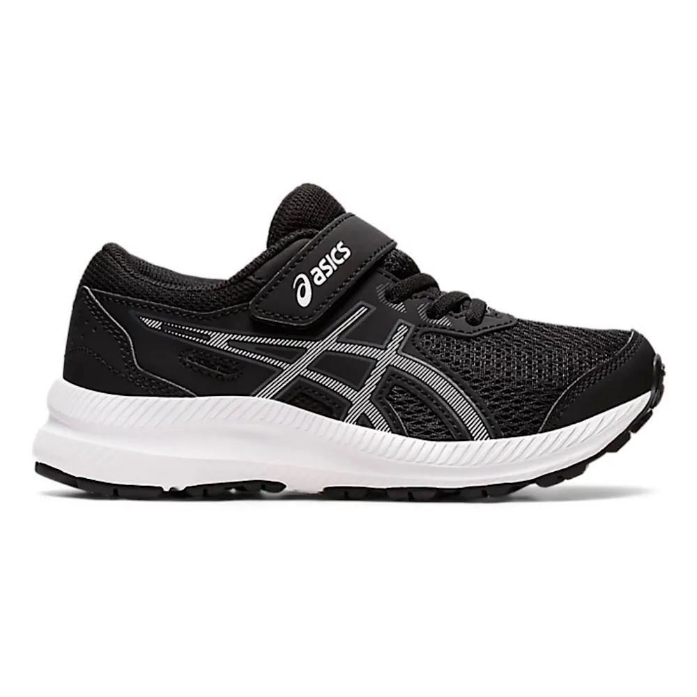 Kids Asics Contend 8 PS