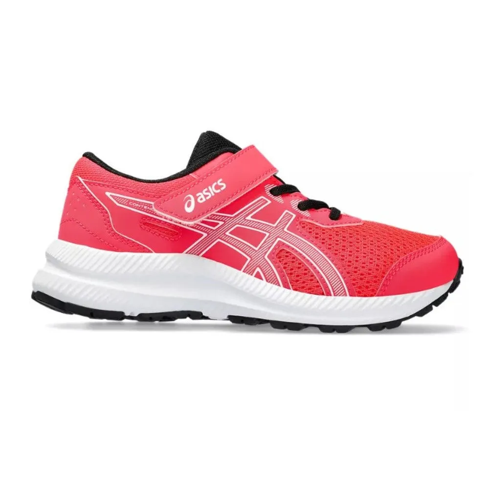 Kids Asics Contend 8 PS