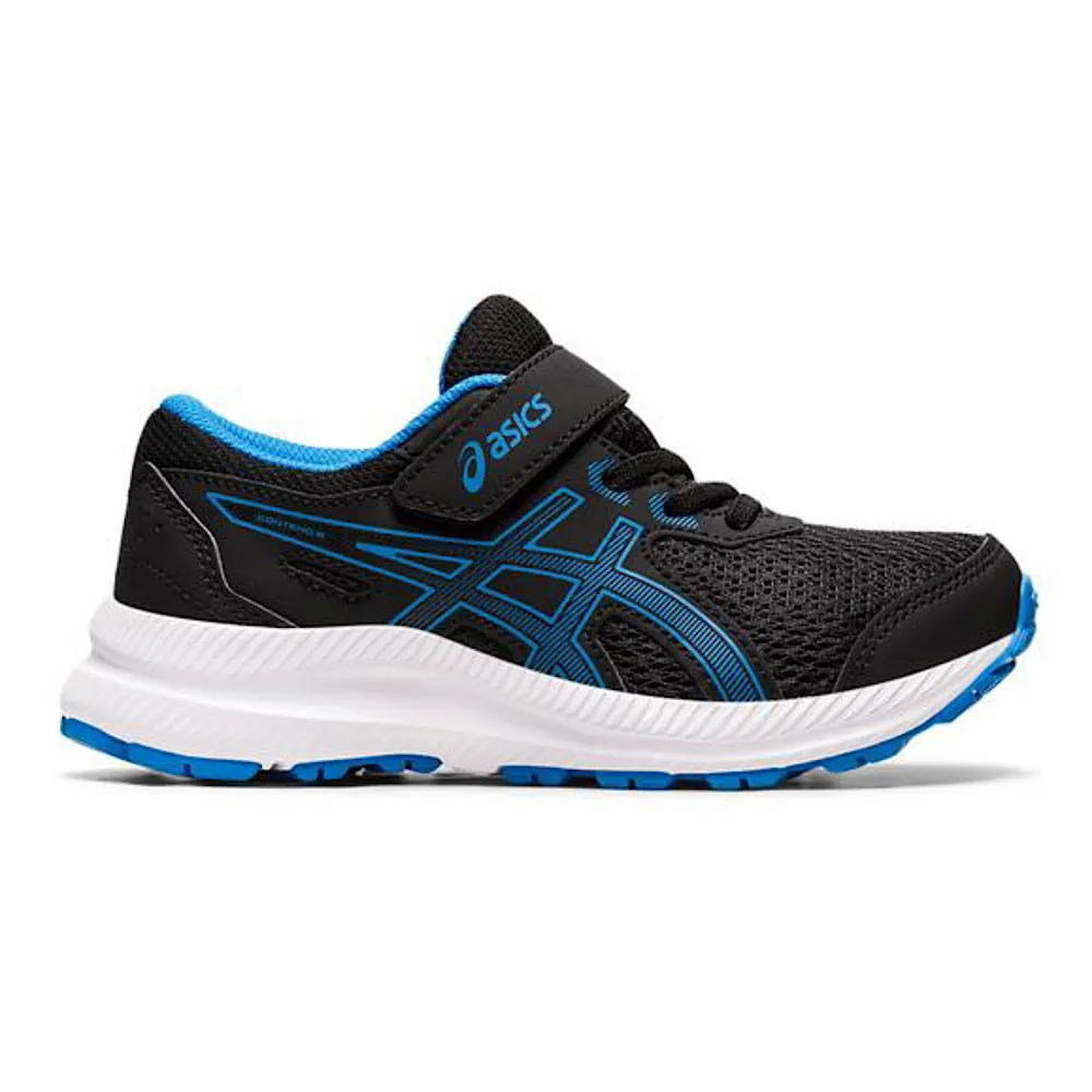 Kids Asics Contend 8 PS