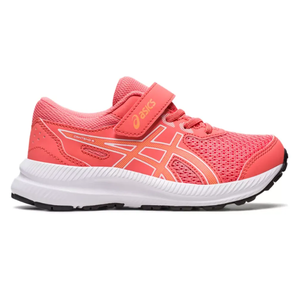 Kids Asics Contend 8 PS