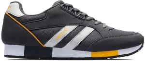 LESCON Boston 2 Men's Sneaker Shoes