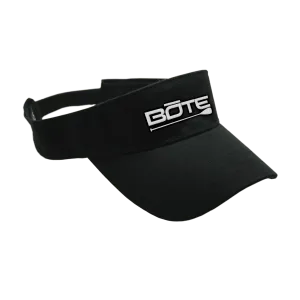 Logo Visor