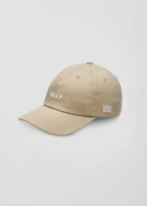 MAAP Dad Cap