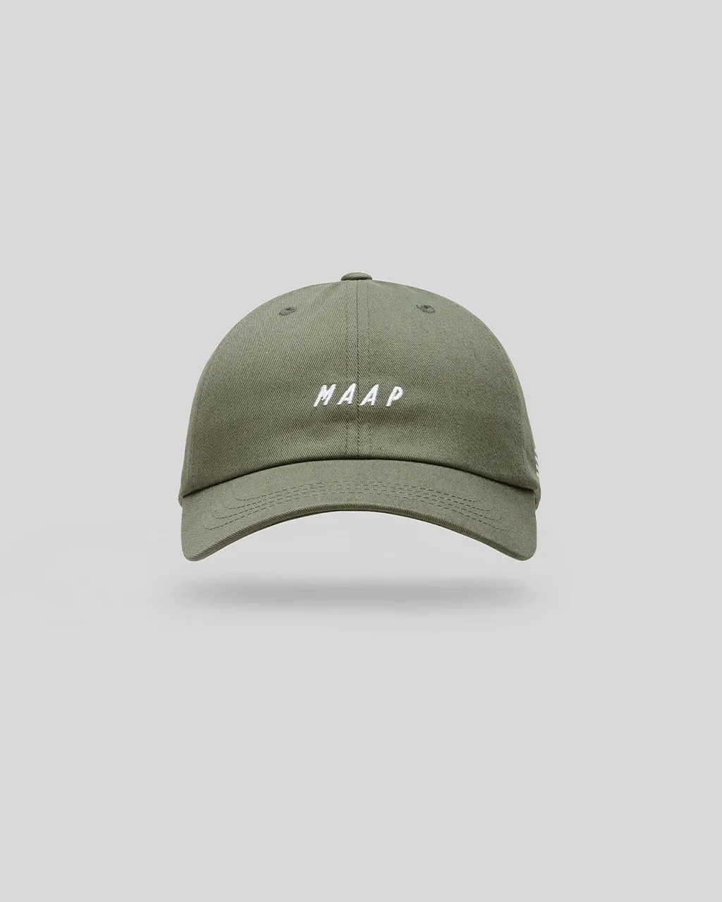 MAAP Dad Cap