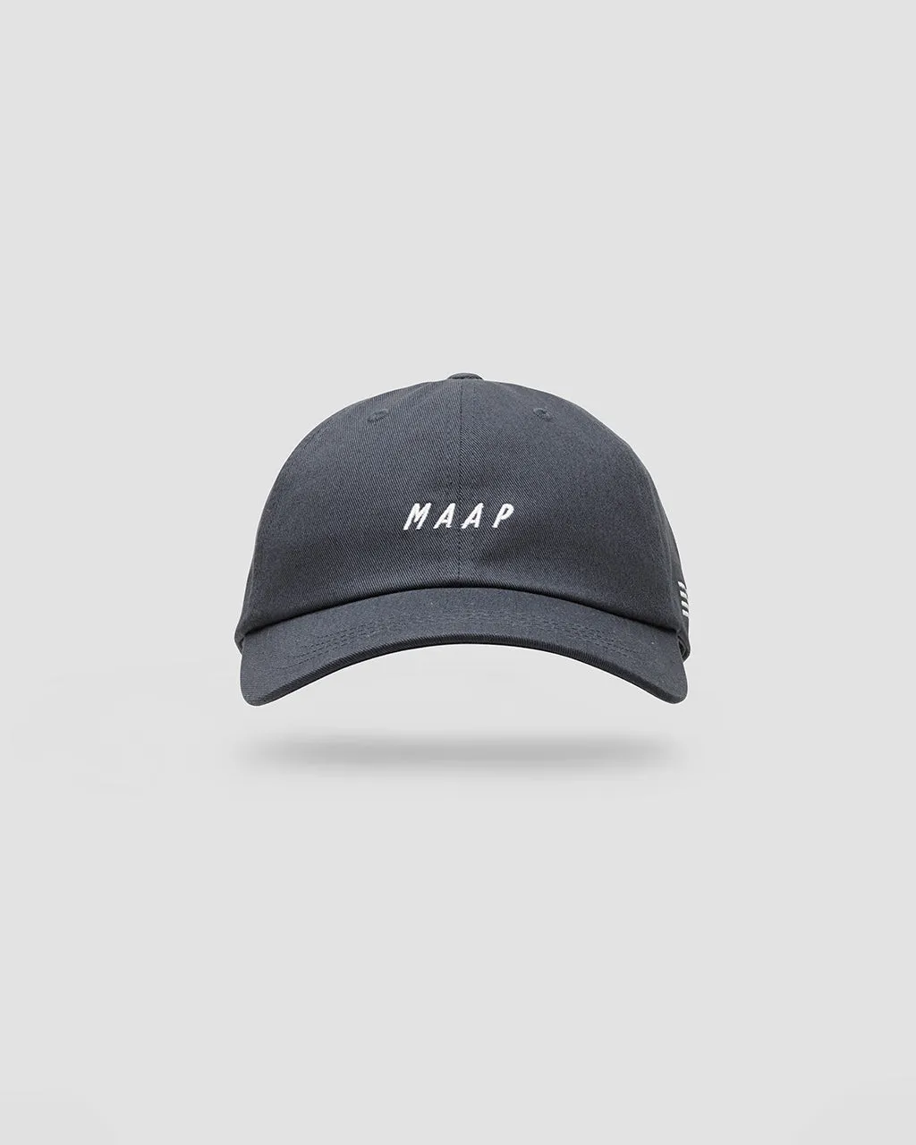 MAAP Dad Cap