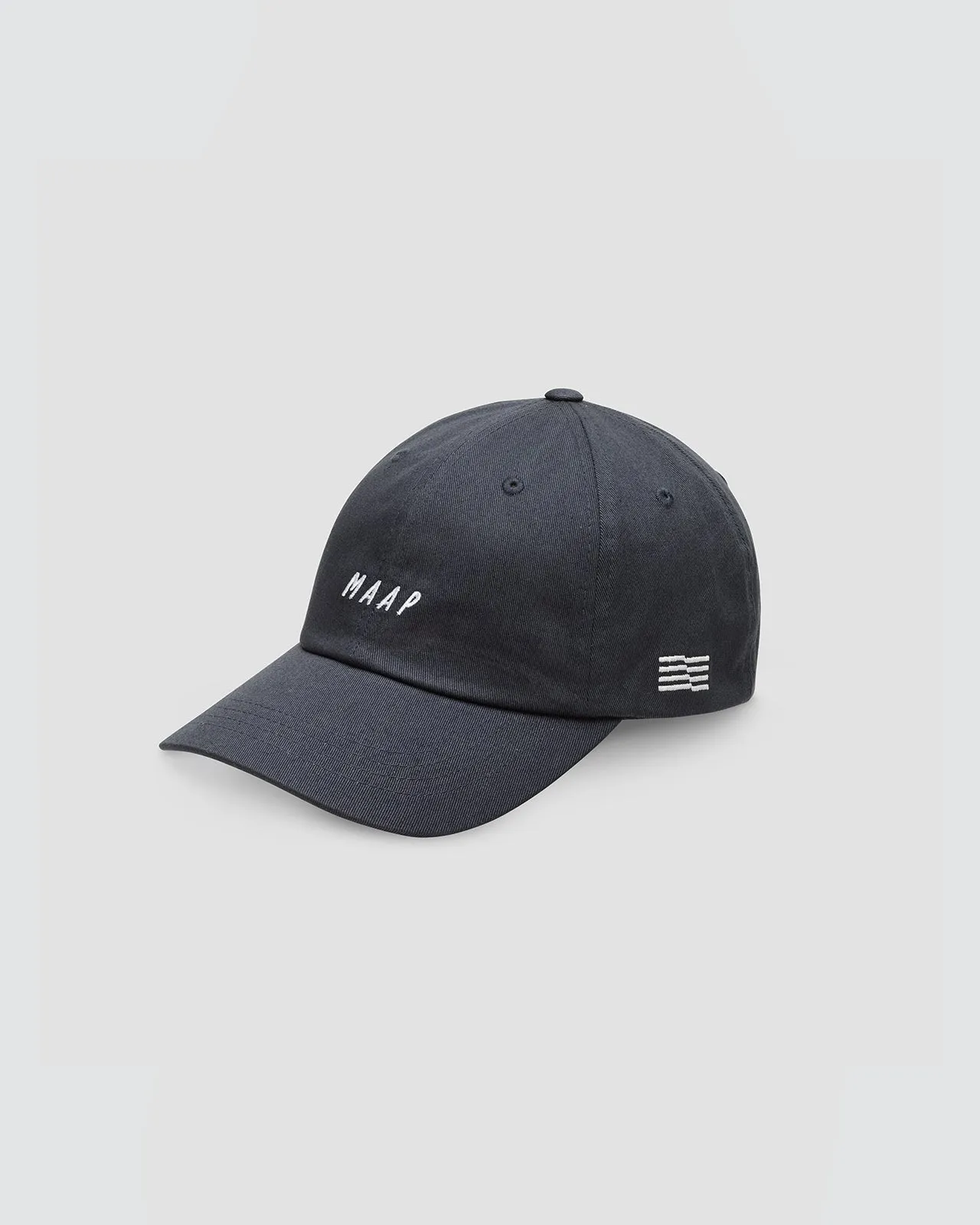 MAAP Dad Cap