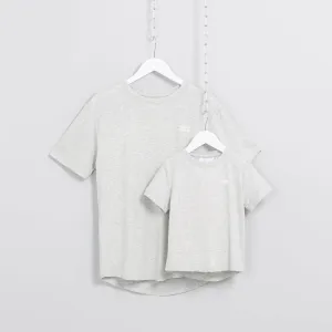 ManCub Tee