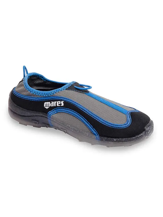 Mares Aqua Shoe / Beach Walker Adult