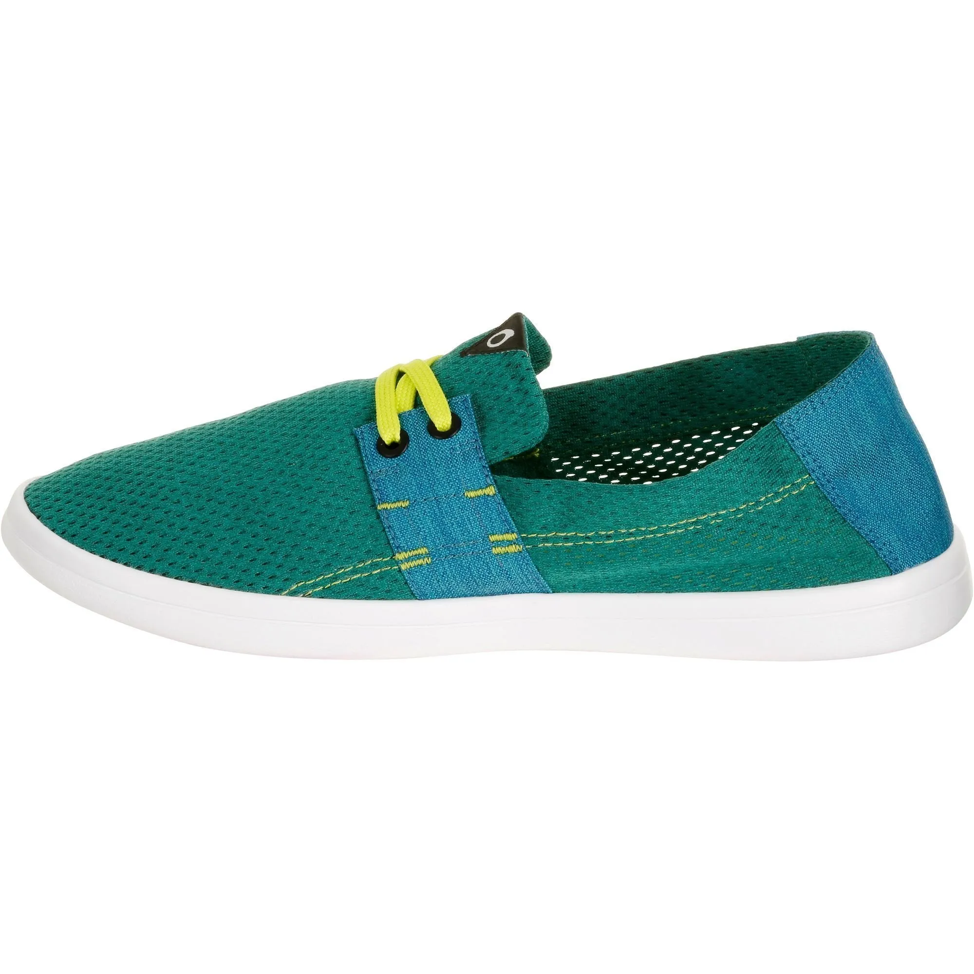 Men's Beach Shoes AREETA