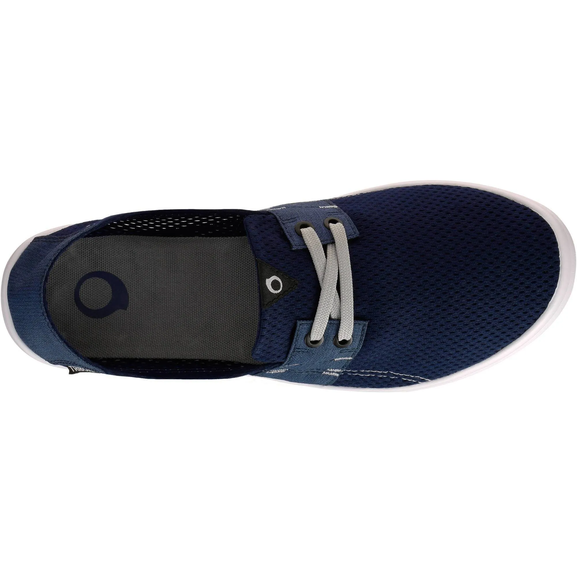 Men's Beach Shoes AREETA