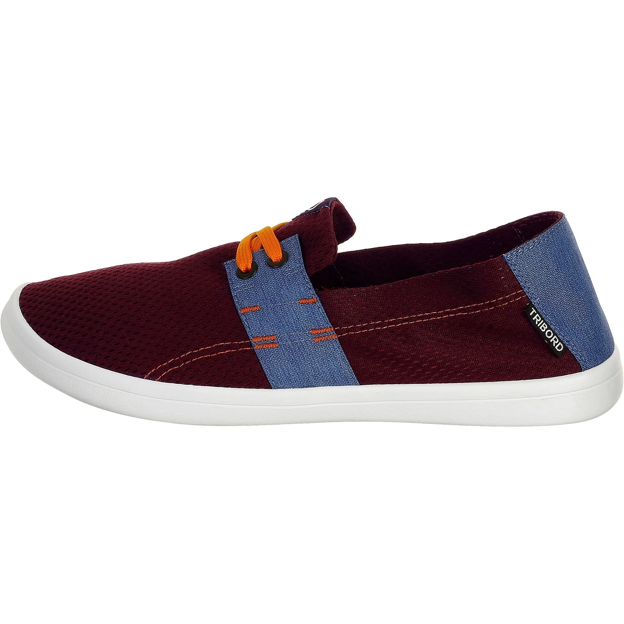 Men's Beach Shoes AREETA