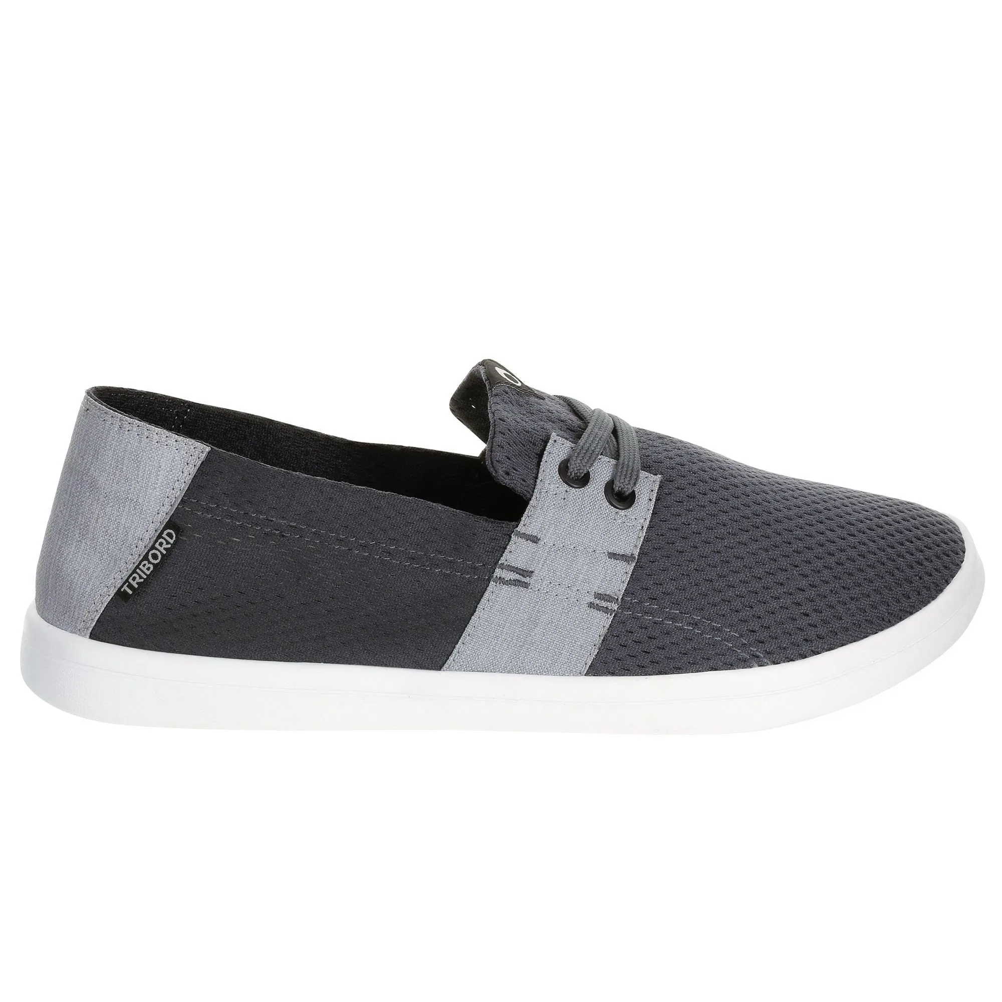 Men's Beach Shoes AREETA