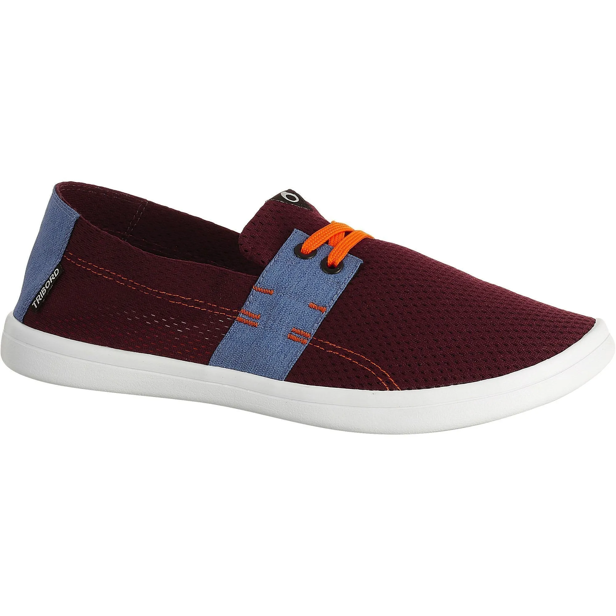 Men's Beach Shoes AREETA