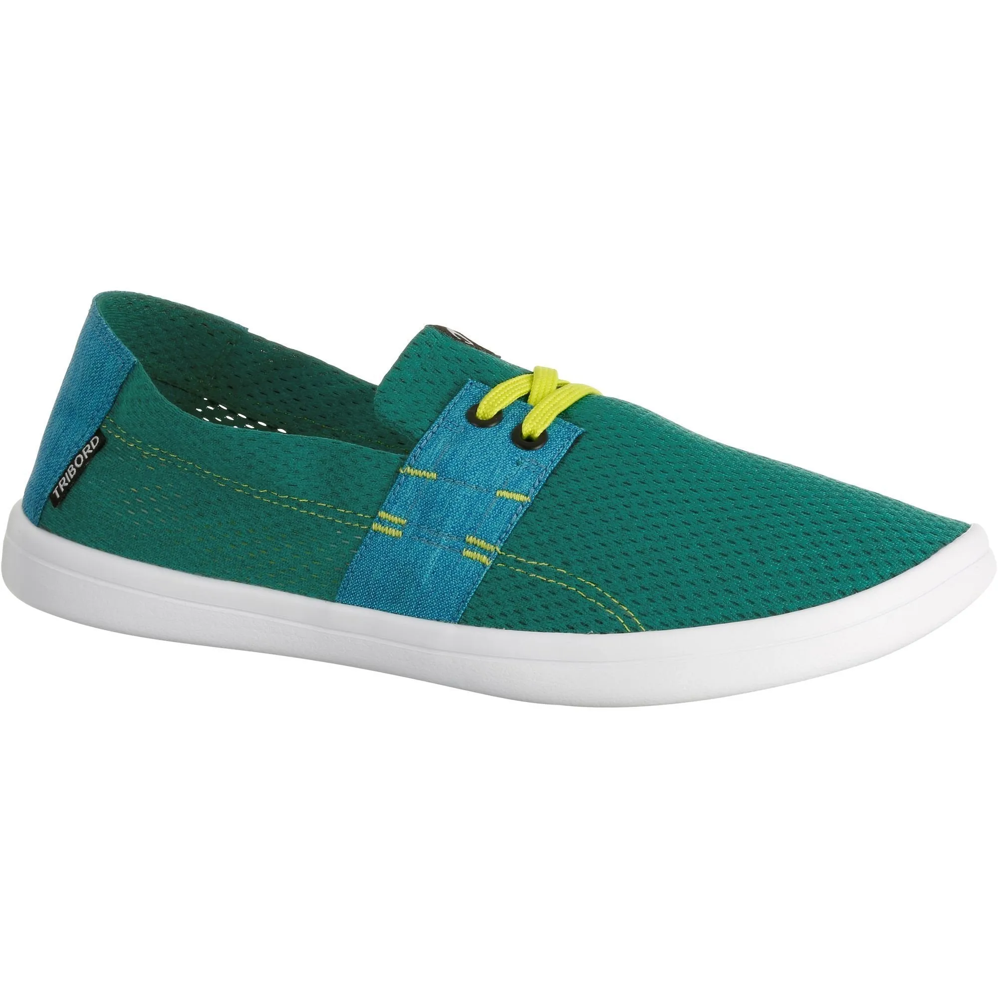 Men's Beach Shoes AREETA