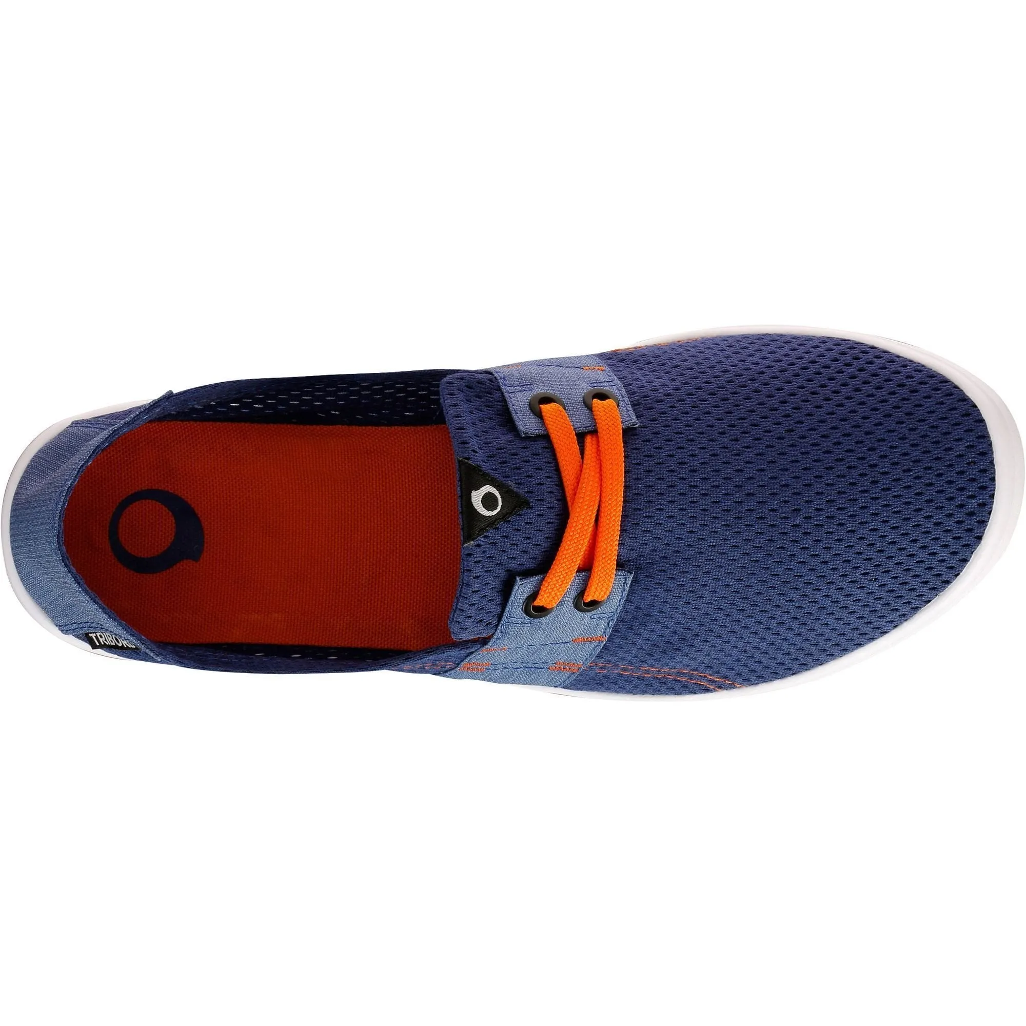 Men's Beach Shoes AREETA