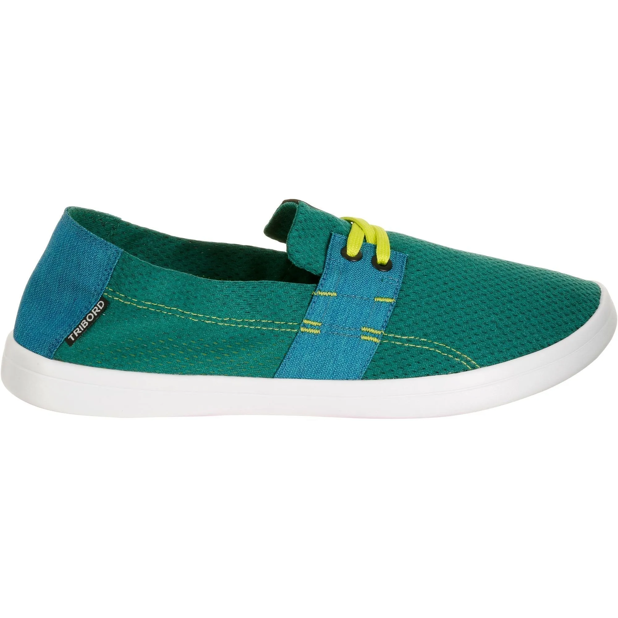 Men's Beach Shoes AREETA