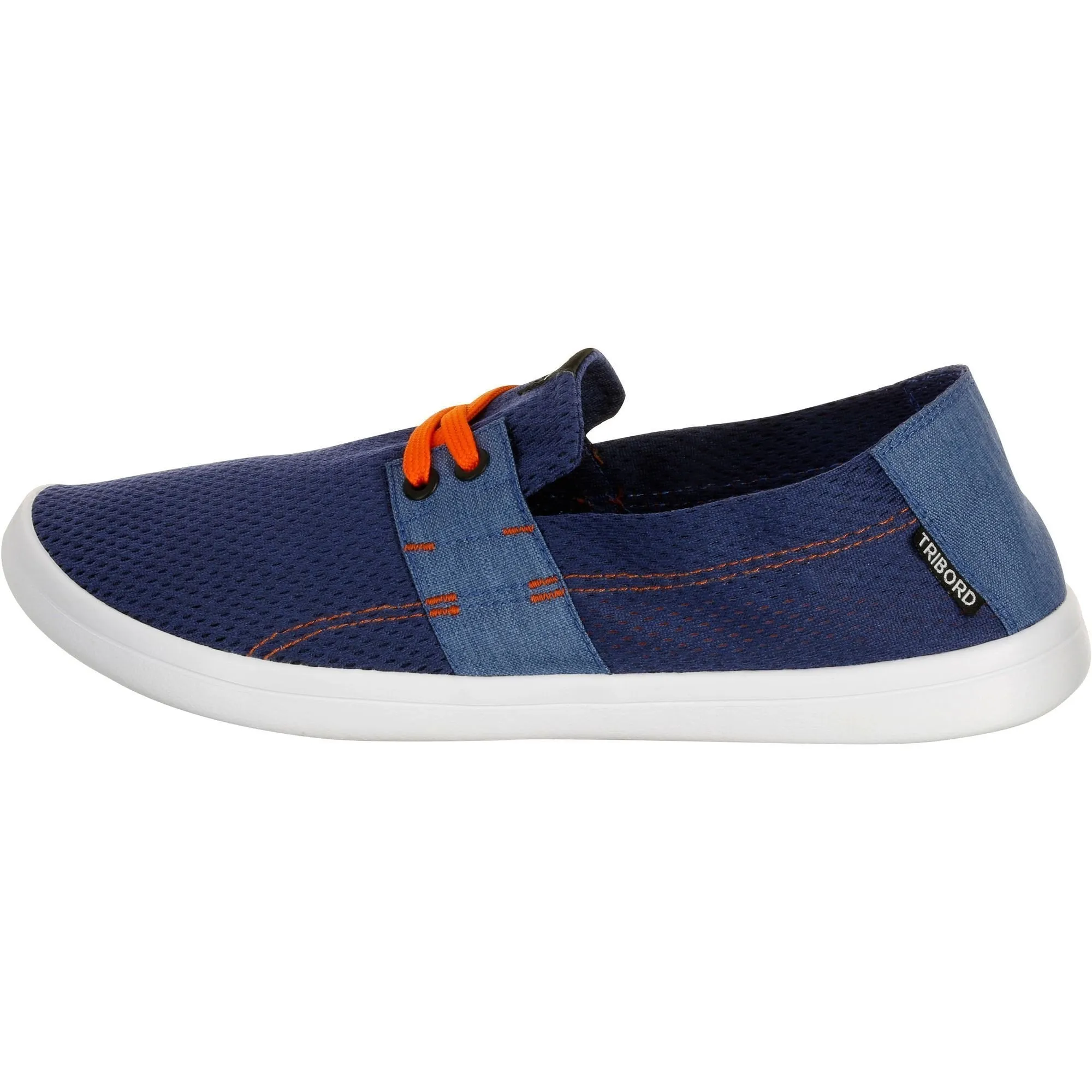 Men's Beach Shoes AREETA