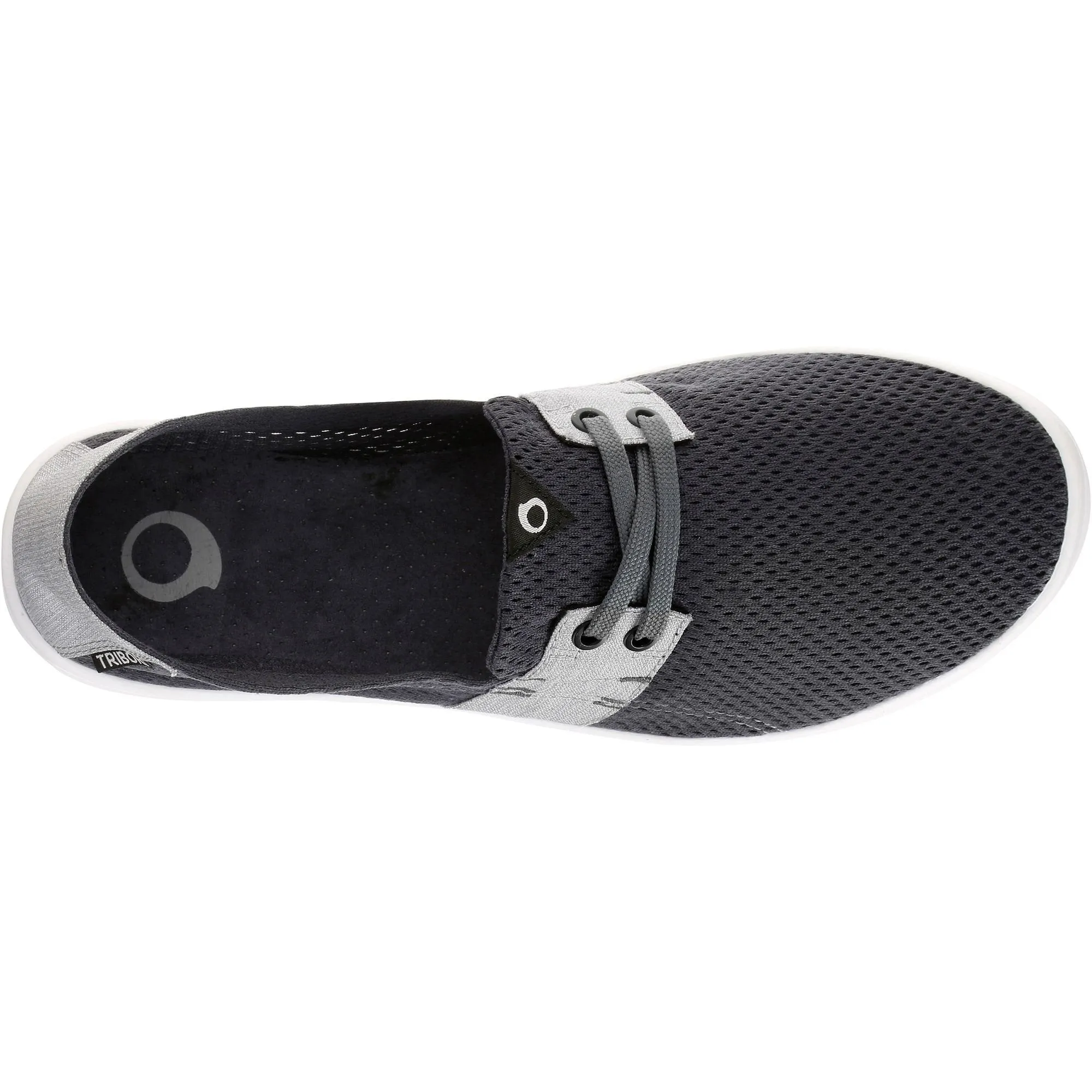 Men's Beach Shoes AREETA