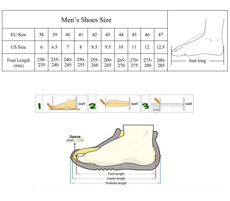 Men's New Summer Men's Open-toed Sandals Fashion Trend Beach Shoes Slippers Men's Sandals Mens Sandals Summer  Leather Sandals