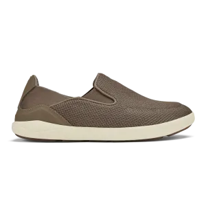 Men's Olukai Nohea Pae Color: Mustang