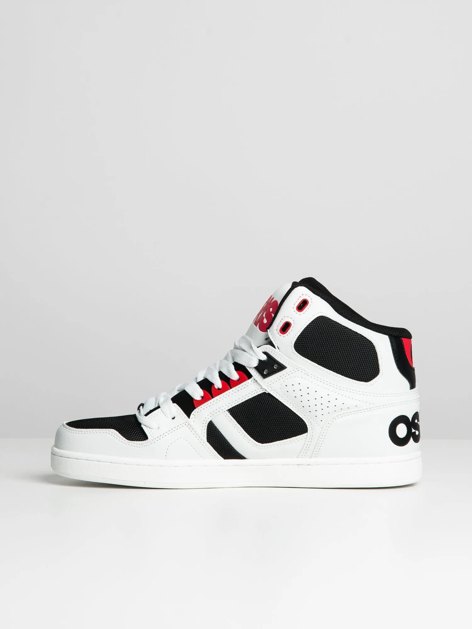 MENS OSIRIS NYC 83 CLK - CLEARANCE