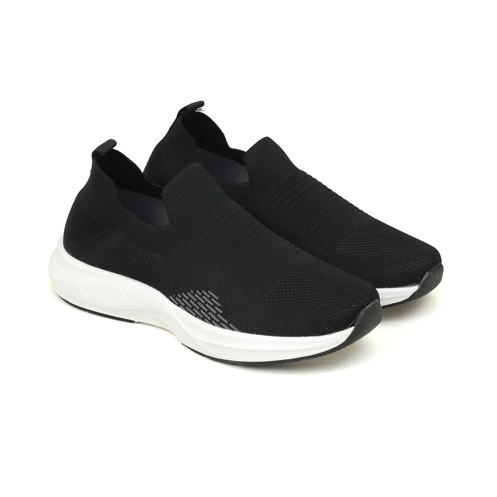 Men's Running Sneakers