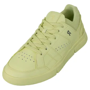 Men's THE ROGER Clubhouse Shoes Hay