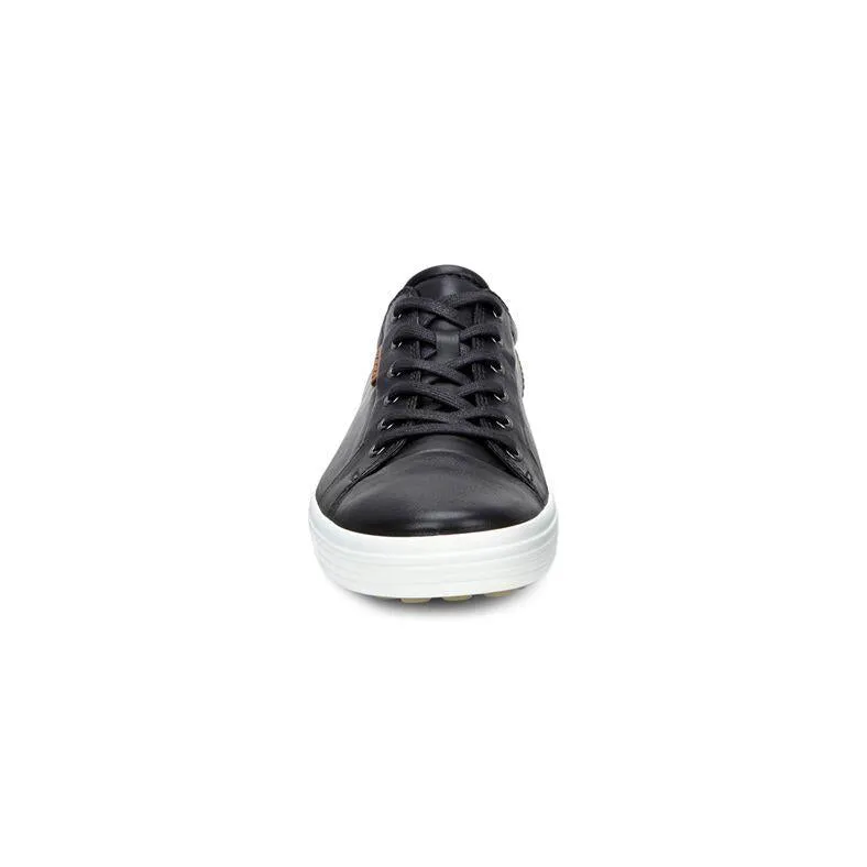 Men's Wide Fit ECCO Soft 7 Shoes