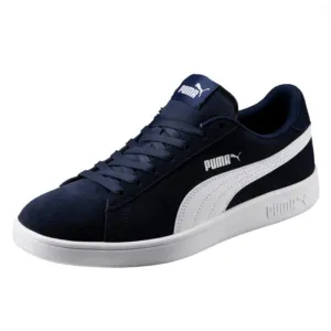 Men's, Women's And Kids Puma Sneakers On Sale