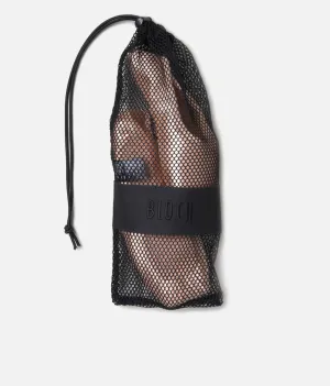 Mesh Pointe Shoe Bag - 317