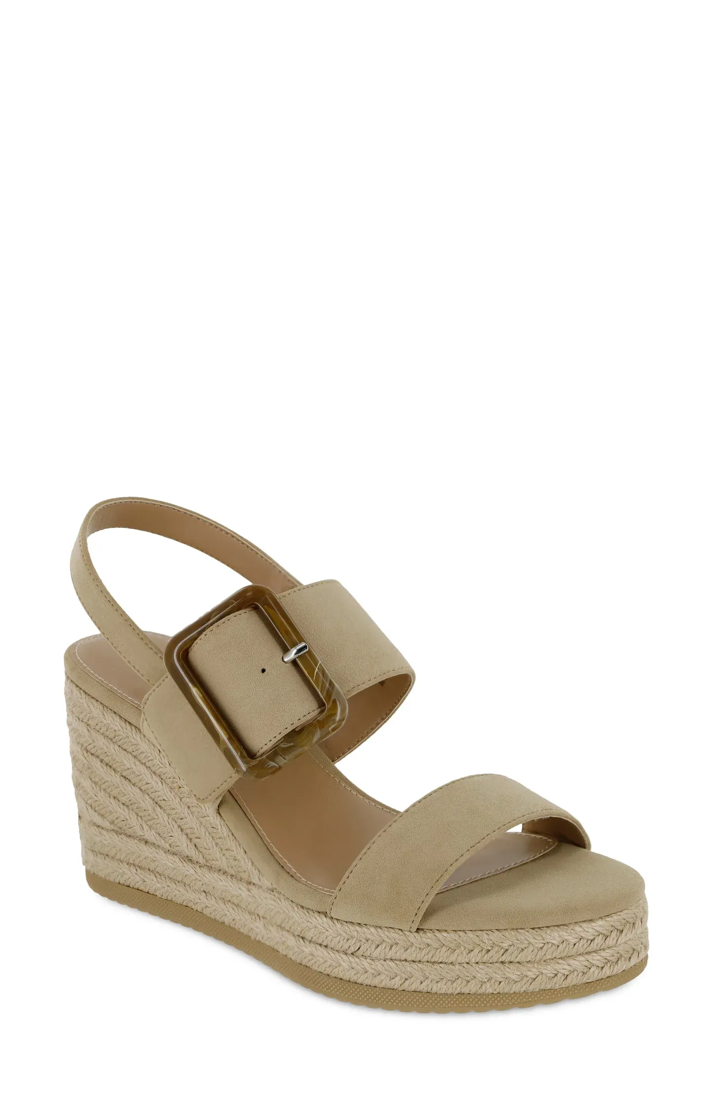 MIA - Brooke Sandal