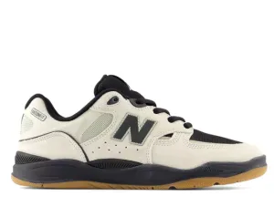 NB Numeric 1010 Shoe - PH (Timberwolf/Black)