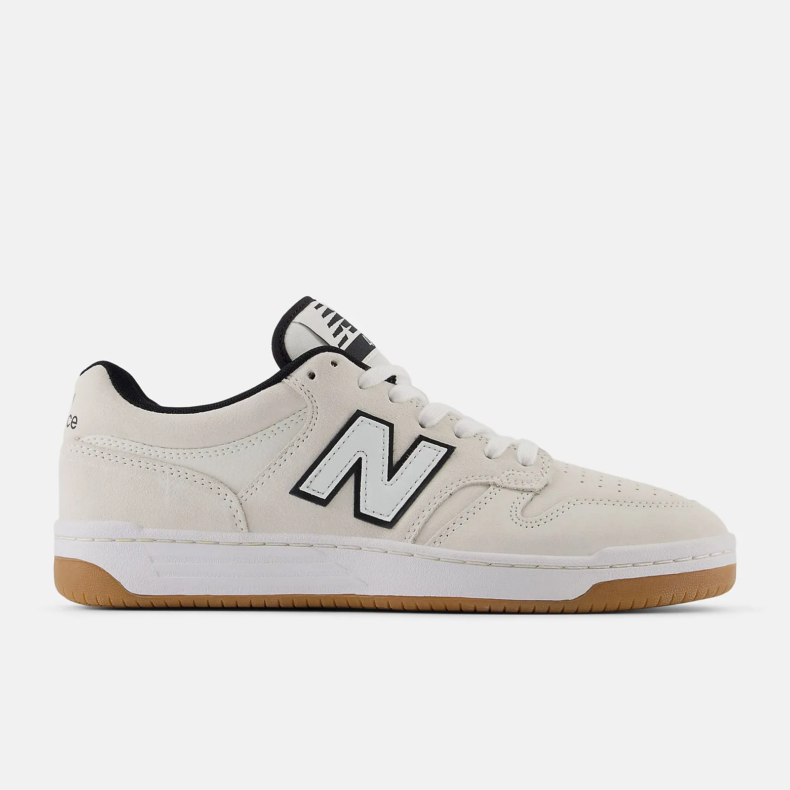 NB Numeric 480