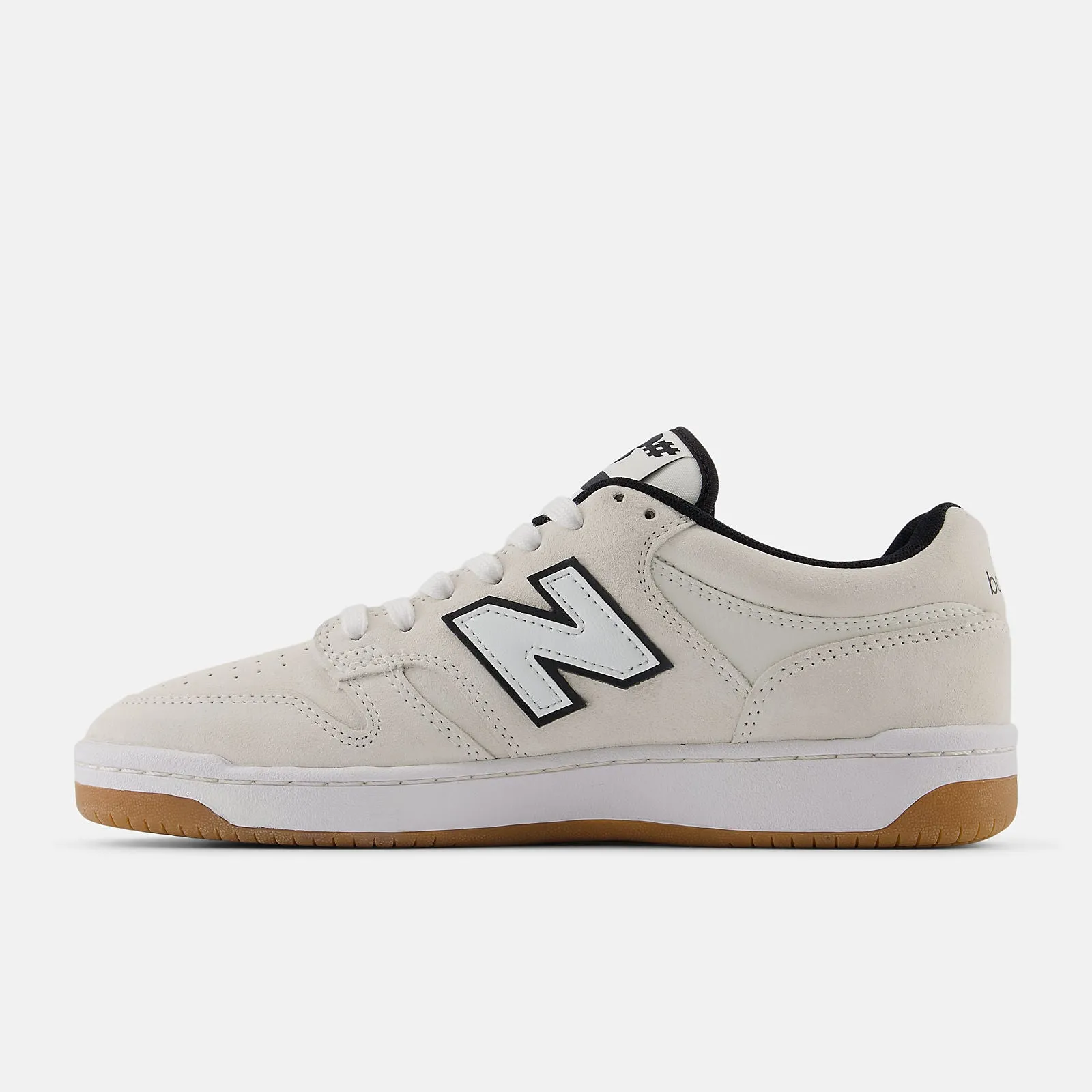 NB Numeric 480