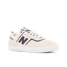 NEW BALANCE 306WWP SEA SALT NAVY 8