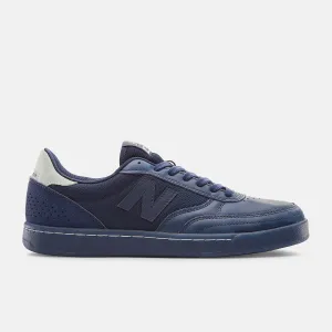 NEW BALANCE 440 - TOM KNOX NAVY