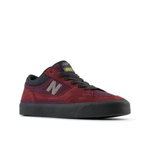 New Balance  - Franky Villani #417 LPR Low