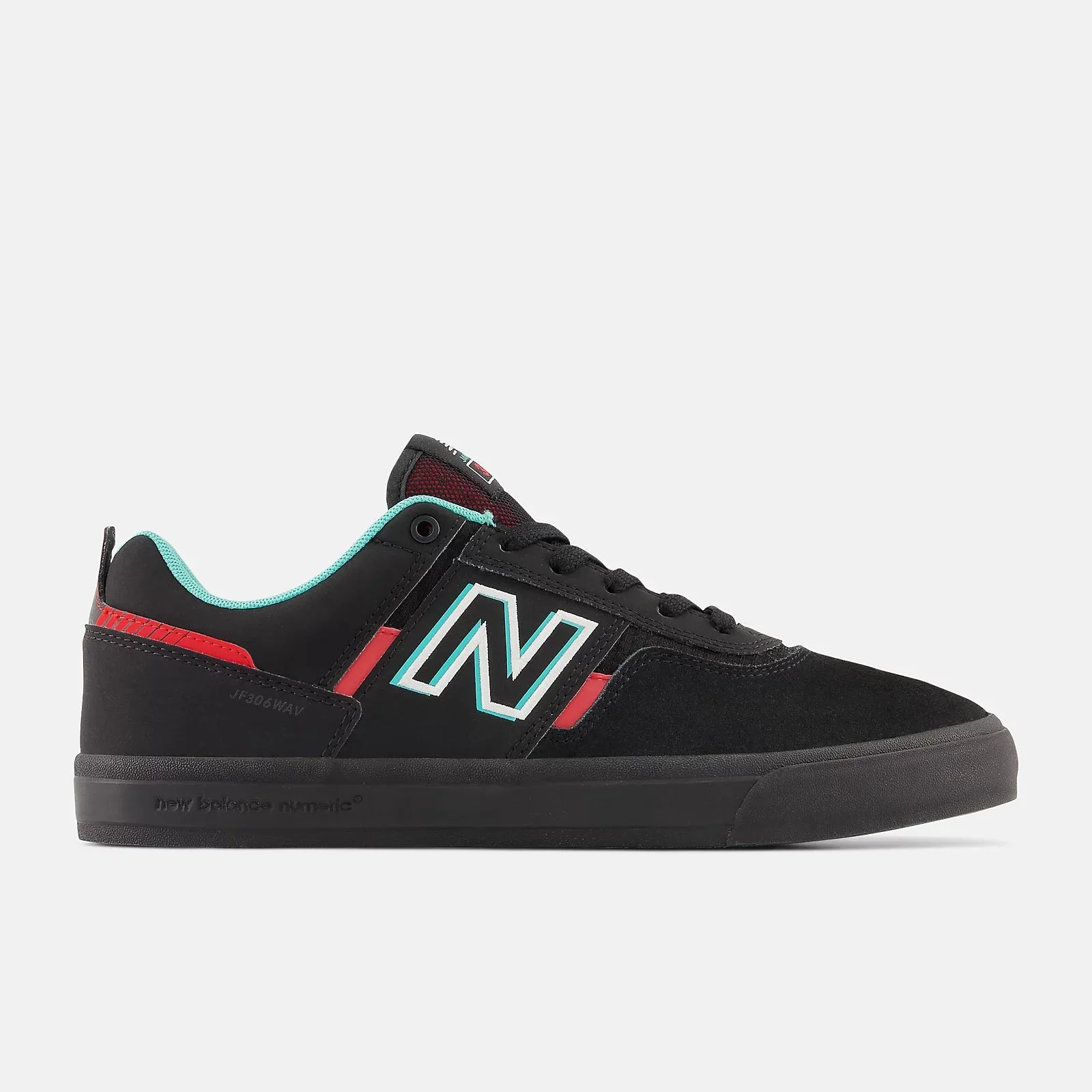 New Balance Jamie Foy 306