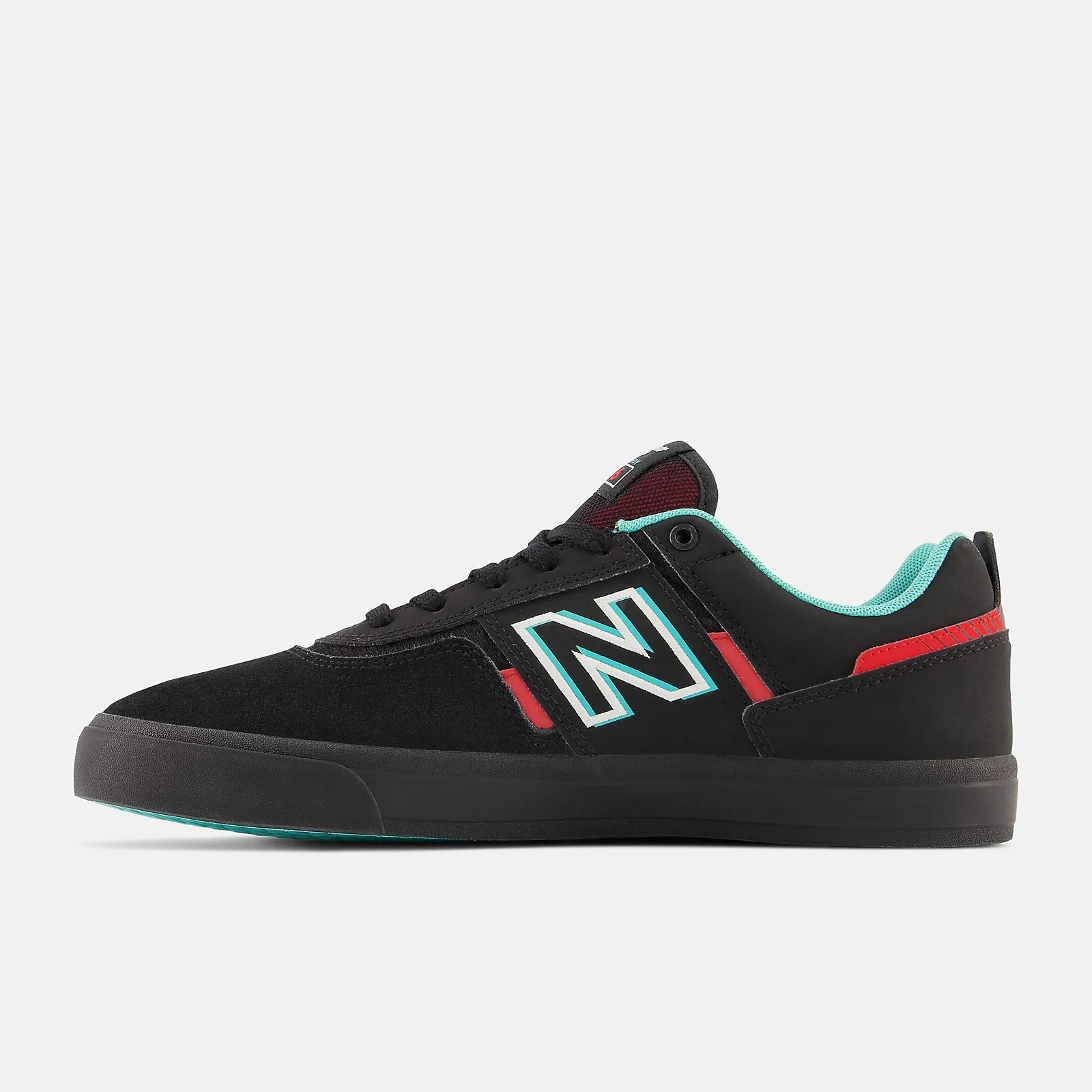 New Balance Jamie Foy 306