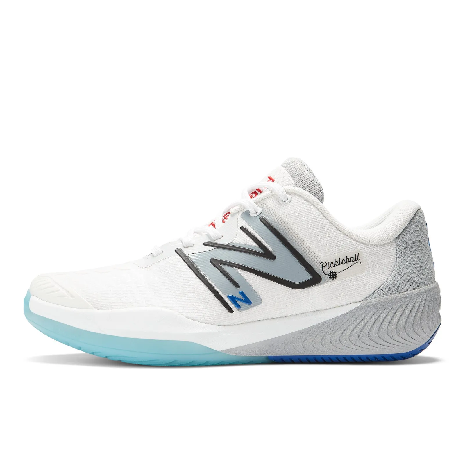 NEW BALANCE MCH996PB PICKLEBALL/TENNIS