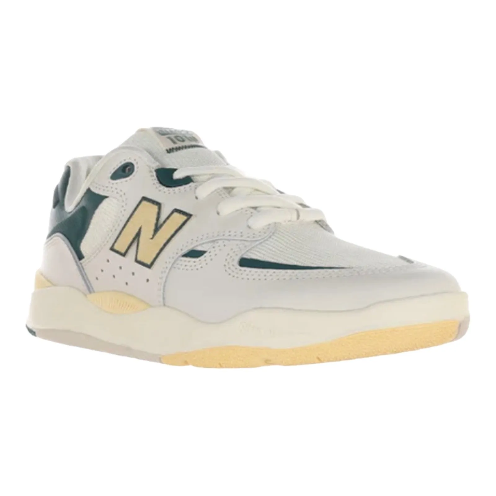 NEW BALANCE NUMERIC 1010 AL TIAGO LEMOS