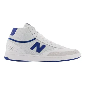 New Balance Numeric 440 HLO